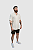 Camisa Aberta Vertical Terra - Imagem 2
