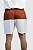 Short de Passeio Linho Bi-Color - Imagem 4