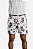 Beach Short Contraste Green - Imagem 4