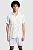 Camisa Aberta Art Beija-Flor - Imagem 1