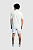 Camisa Aberta Art Beija-Flor - Imagem 3