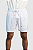 Beach Short Art Beija-Flor - Imagem 1