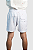 Beach Short Art Beija-Flor - Imagem 3