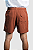 Beach Short Technology - Imagem 3