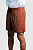 Beach Short Technology - Imagem 2