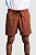 Beach Short Technology - Imagem 1