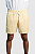 Beach Short Technology - Imagem 4