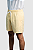 Beach Short Technology - Imagem 5