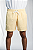 Beach Short Classic Collor - Imagem 5