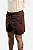 Beach Short Classic Collor - Imagem 3