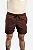 Beach Short Classic Collor - Imagem 1