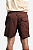 Beach Short Classic Collor - Imagem 4