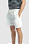 Short Passeio Linho Importado - Imagem 2