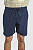 Short Passeio Linho Importado - Imagem 4