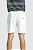Short Passeio Linho Importado - Imagem 3