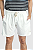 Short Passeio Linho Importado - Imagem 1