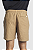 Short Passeio Linho - Imagem 3
