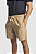 Short Passeio Linho - Imagem 2