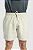 Short Passeio Linho - Imagem 1