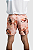 Beach Short Art Aquarela - Imagem 3