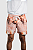 Beach Short Art Aquarela - Imagem 1