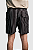 Beach Short Roma - Imagem 3