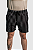 Beach Short Roma - Imagem 1
