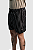 Beach Short Roma - Imagem 2