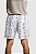 Beach Short Lavanda - Imagem 3