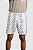 Beach Short Lavanda - Imagem 1