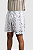 Beach Short Lavanda - Imagem 2