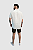Camisa Aberta Botânica - Imagem 3
