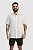 Camisa Aberta Botânica - Imagem 1