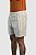 Short Passeio Terrace Vertical - Imagem 5