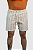 Short Passeio Terrace Vertical - Imagem 4