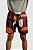 Beach Short Marrocos - Imagem 1