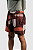 Beach Short Marrocos - Imagem 2