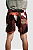 Beach Short Marrocos - Imagem 3