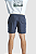 Beach Short Contraste Collor - Imagem 4