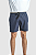 Beach Short Contraste Collor - Imagem 1