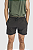 Beach Short Contraste Collor - Imagem 5