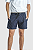 Beach Short Contraste Collor - Imagem 2