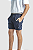 Beach Short Contraste Collor - Imagem 3