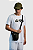 Shoulder Bag Minimal - Imagem 1