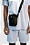 Shoulder Bag Minimal - Imagem 2