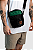 Shoulder Bag Degradê Verde - Imagem 2