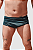 Sunga Classic Preto - Imagem 2