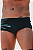 Sunga Classic Preto - Imagem 1