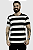 Camisa Cotton Raport Totem - Imagem 1