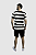 Camisa Cotton Raport Totem - Imagem 3